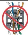 Panduit CJD6X88TGAW - 14