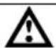 HONEYWELL 53-53002-3 - RS485 - 3