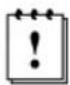 HONEYWELL 53-53002-3 - Integrated USB: Full Speed (-40 or -106) Low Speed (-38) - 2