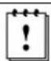 HONEYWELL 53-53002-3 - Short Razzberry Tone – During Scanning - 2