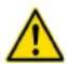Salicru 698BT000003 - Using this manual. - 1