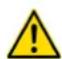 Salicru 698BT000003 - Standard. - 1
