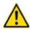 Salicru 698BT000003 - Standard. - 2