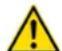 Salicru 698BT000003 - Transference to normal mode. - 3