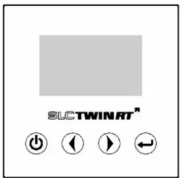 SLCTWIN RT"