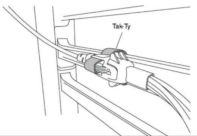 Tak-Ty