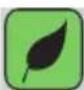 AMICA SIO 61 AX - Recycling of the packaging - 2