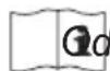AMICA SIO 61 AX - OBSAH - 1
