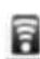 Wolder MiTab Evolution T1 - Ligar a uma rede Sem Fios - 2