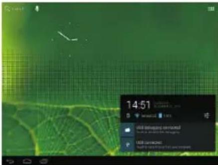 14:51 www.50000.com newscid 100% will manage service http://www.5000.com USB command http://www.5000.com