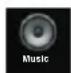Wolder MiTab Evolution T1 - Preinstalled Applications - 5
