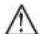 Coldex 290N - ADVERTENCIA - 1