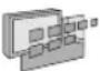 PANASONIC DVD-F85P - ■ Changing play speed [DVD-A] (Moving picture part) [DVD-V] (Dolby Digital only) - 5