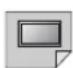 PANASONIC DVD-F85P - Press [▲, ▼, ◀, ▶] to select then press [ENTER]. - 2