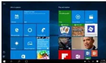 File and mode File and mode Windows Microsoft Teams Google Facebook Microsoft Teams Microsoft Teams Microsoft Teams Microsoft Teams Microsoft Teams Microsoft Teams Microsoft Teams Microsoft Teams Microsoft Teams Microsoft Teams Microsoft Teams Microsoft Teams Microsoft Teams Microsoft Teams Microsoft Teams Microsoft Teams Microsoft Teams Microsoft Teams Microsoft Teams Microsoft Teams Microsoft Teams Microsoft Teams Microsoft Teams Microsoft Teams Microsoft Teams Microsoft Teams Microsoft Teams Microsoft Teams Microsoft Teams Microsoft Teams Microsoft Teams Microsoft Teams Microsoft Teams Microsoft Teams