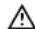 Tricity Bendix TRB25SW - Freezer - 1