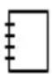Brastemp BWS09 - Decodificar o QR Code ao lado: - 1