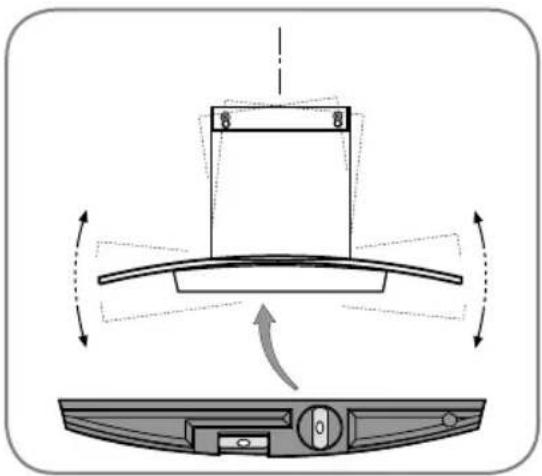 Brastemp BA390 - IMPORTANTE: - 8