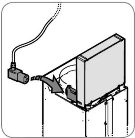 Brastemp BA390 - IMPORTANTE: - 16