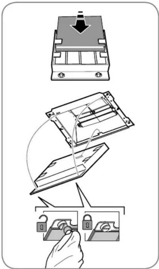 Brastemp BA390 - IMPORTANTE: - 21