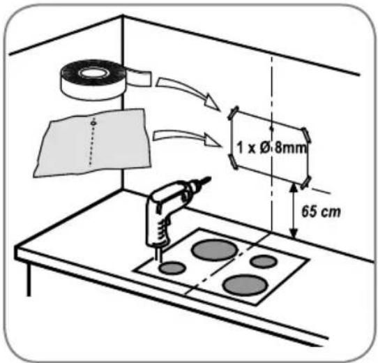 Brastemp BA390 - IMPORTANTE: - 2