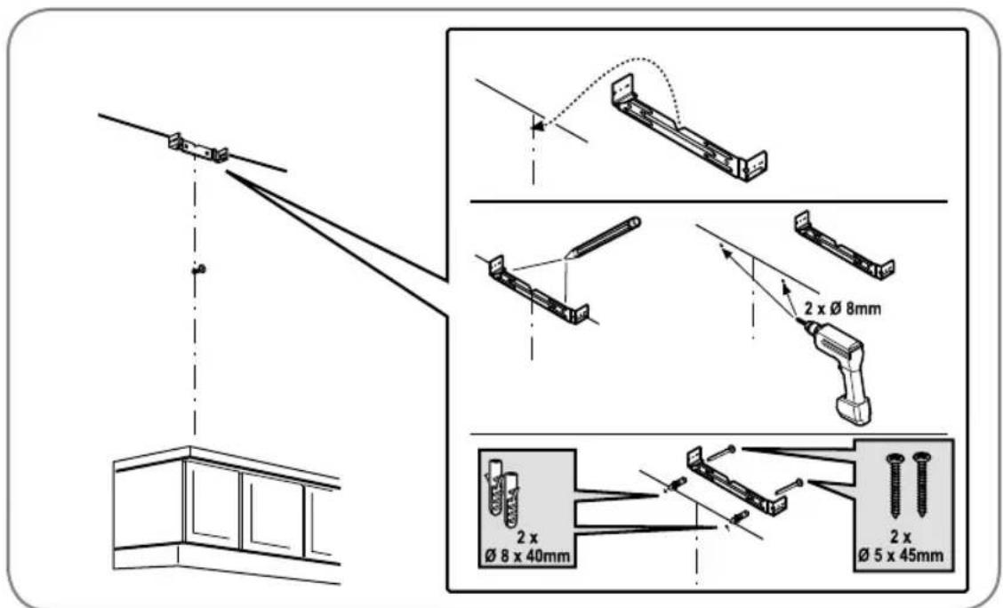 Brastemp BA390 - IMPORTANTE: - 4