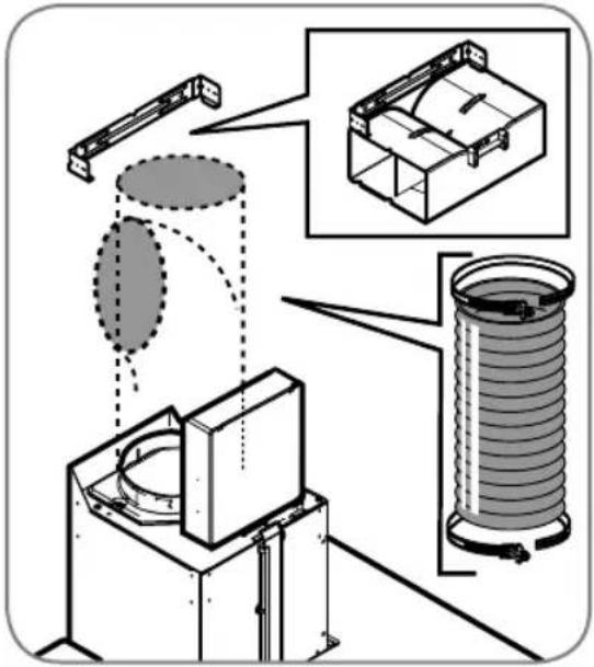 Brastemp BA390 - IMPORTANTE: - 18