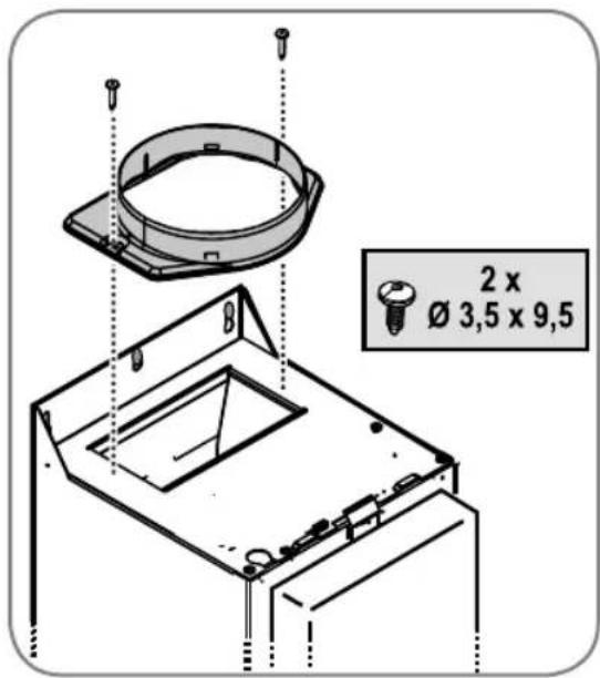 Brastemp BA390 - IMPORTANTE: - 14