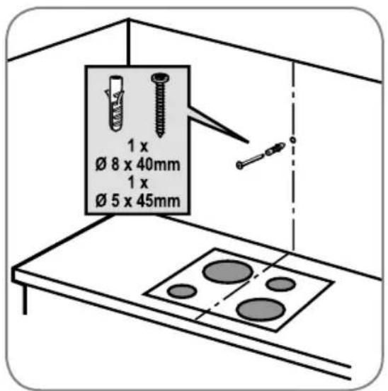 Brastemp BA390 - IMPORTANTE: - 3