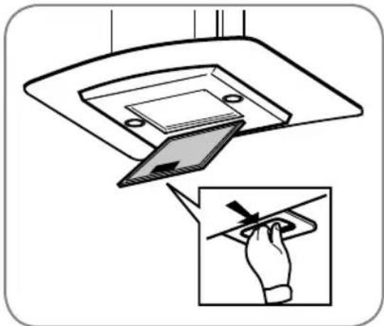Brastemp BA390 - IMPORTANTE: - 2