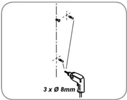 Brastemp BA390 - IMPORTANTE: - 12