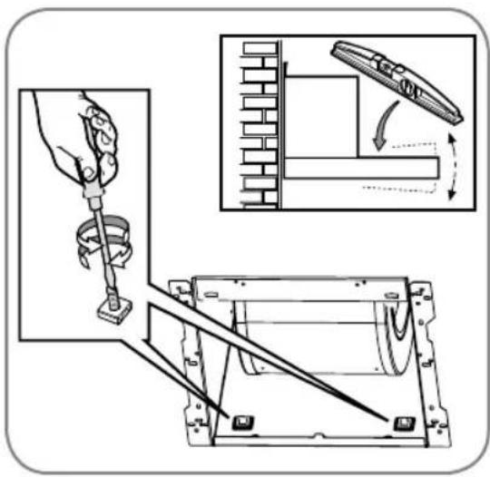 Brastemp BA390 - IMPORTANTE: - 9