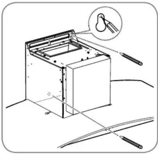 Brastemp BA390 - IMPORTANTE: - 10