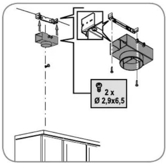 Brastemp BA390 - IMPORTANTE: - 5