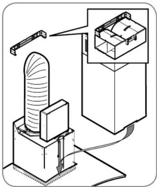 Brastemp BA390 - IMPORTANTE: - 19