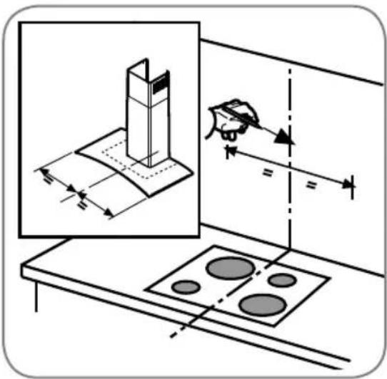 Brastemp BA390 - IMPORTANTE: - 1