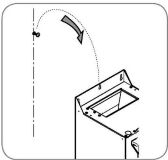 Brastemp BA390 - IMPORTANTE: - 11