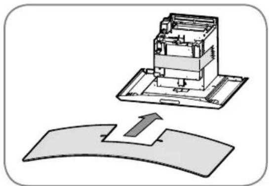 Brastemp BA390 - IMPORTANTE: - 6