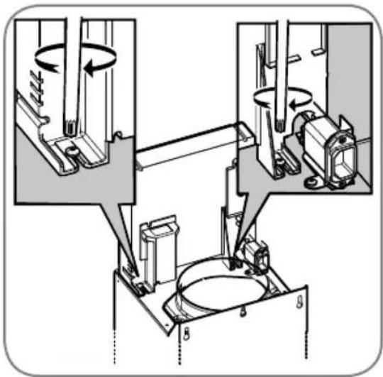 Brastemp BA390 - IMPORTANTE: - 15