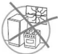 Consul CRA30ZB - Local - 1