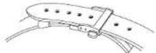 SEIKO Presage SSA392J1 - 3 - 2