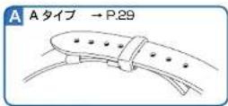 SEIKO Presage SSA392J1 - A - 1