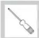 SILVERCREST STW 32-60 A1 - Outils nécessaires - 4