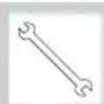 SILVERCREST STW 32-60 A1 - Required tools - 6