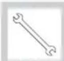 SILVERCREST STW 32-60 A1 - Outils nécessaires - 6