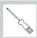 SILVERCREST STW 32-60 A1 - Required tools - 4