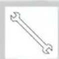 SILVERCREST STW 32-60 A1 - Required tools - 5