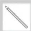 SILVERCREST STW 32-60 A1 - Required tools - 1