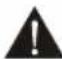 Guzzanti GZ-8703 - Richtige Reinigermenge - 2