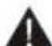 Guzzanti GZ-8703 - Nicht geeignet - 1